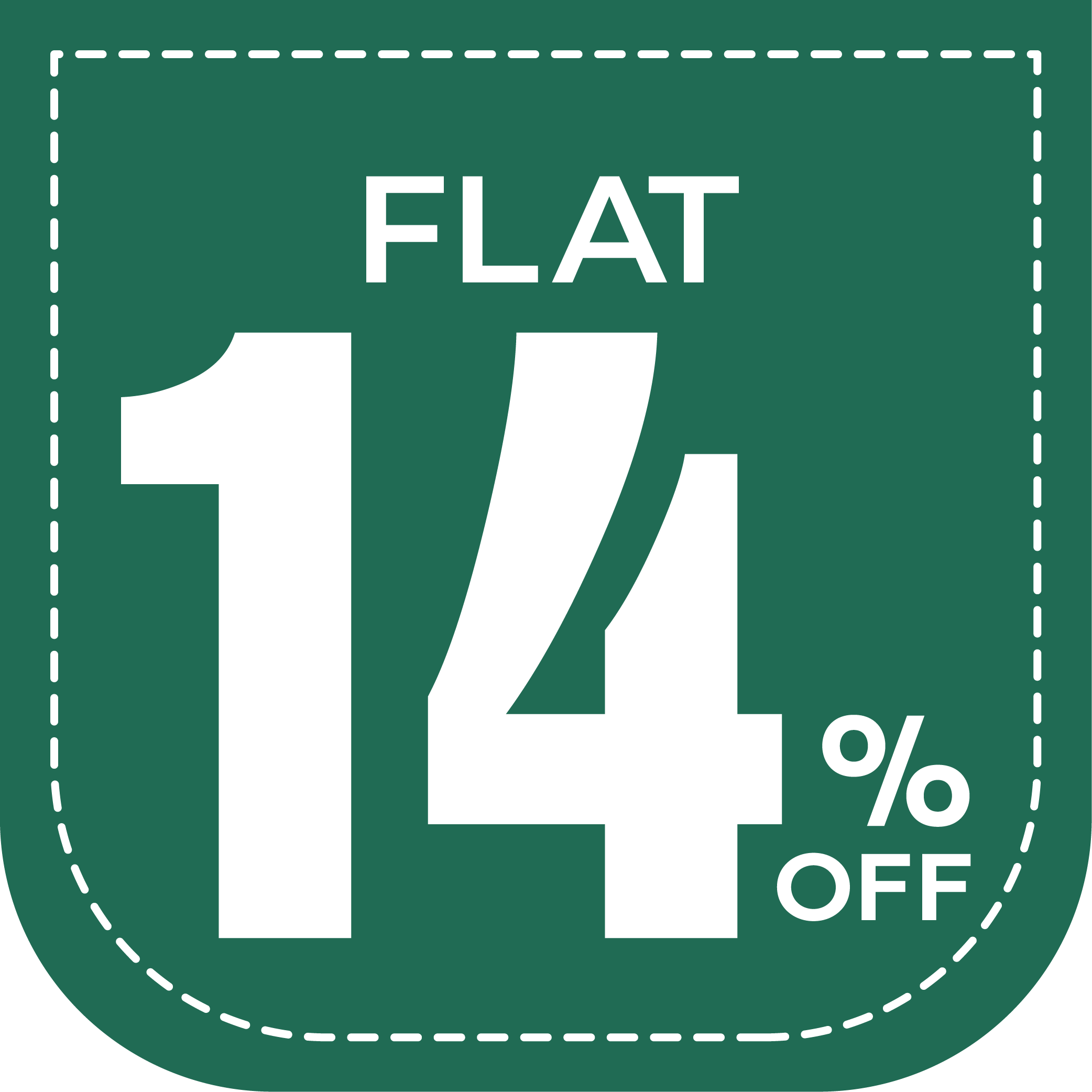 Product Badge