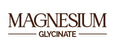 Magnesium.com.pk